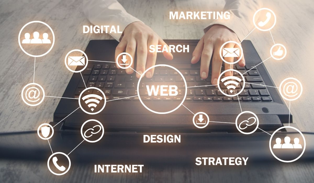 Çaybaşı Web Tasarım
